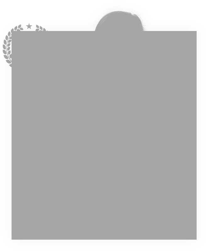 business-award