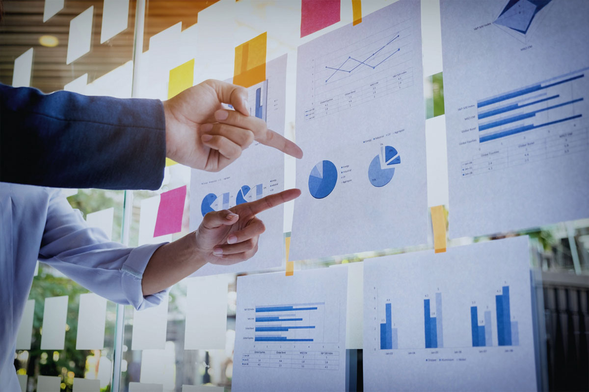 business-strategy