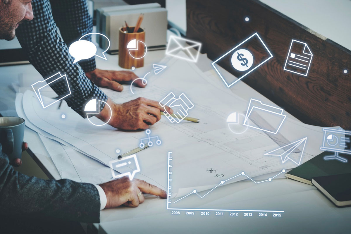 corporate-management-strategy