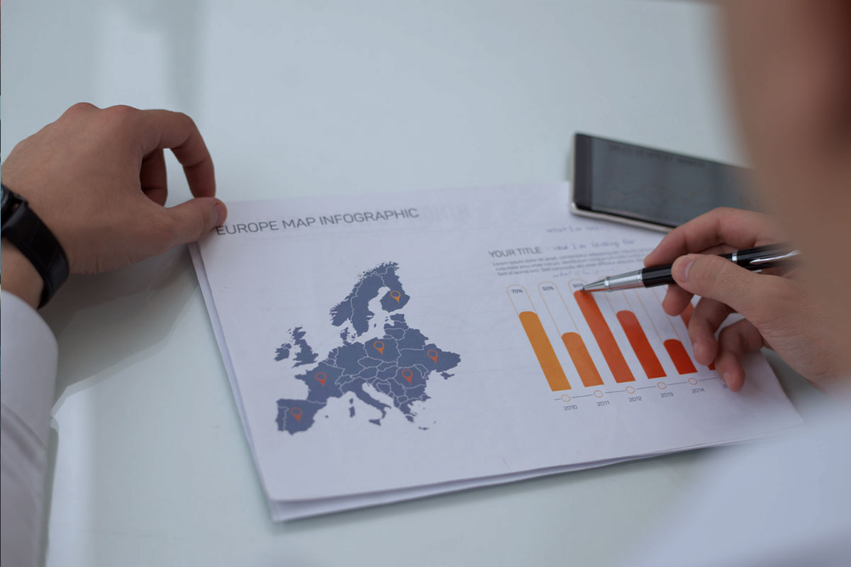 europe-sale-statistic1