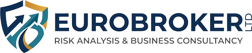 logo_eurobroker_tranparent