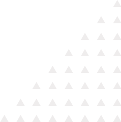 right-bottom